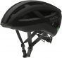Smith Network MIPS Helmet