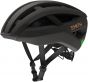 Smith Network MIPS Helmet