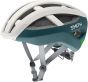 Smith Network MIPS Helmet
