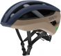 Smith Network MIPS Helmet