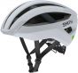 Smith Network MIPS Helmet