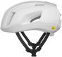 POC Cytal Wide Fit Helmet