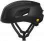 POC Cytal Wide Fit Helmet
