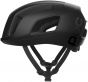 POC Cytal Carbon Helmet