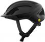 POC Omne Air Resistance MIPS Helmet