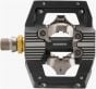 Shimano Saint PD-M821 SPD Pedals