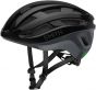 Smith Persist MIPS Helmet