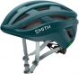 Smith Persist MIPS Helmet