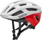 Smith Persist MIPS Helmet