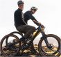 Smith Pilot MIPS Helmet – Matt Black, image 11 of 11