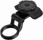 Quad Lock Adjustable Stem Cap Mount