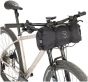 Restrap Race Flat Bar Bag