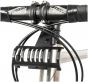 Restrap Bumper Bar