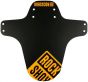 RockShox Universal MTB Mudguard