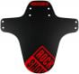 RockShox Universal MTB Mudguard