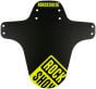 RockShox Universal MTB Mudguard