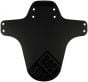 RockShox Universal MTB Mudguard