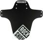 RockShox Universal MTB Mudguard