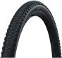 Schwalbe G-One Overland Pro TLR 28-Inch Tubeless Tyre