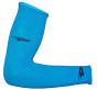 DeFeet ArmSkin Arm Warmers