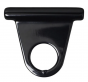 SeaSucker Trunk Cable Anchor