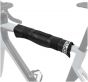 Scicon Sports Top Tube Frame Protection Cover