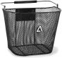 Acid 16 FILink Basket