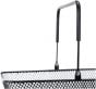 Acid 30 Trunk RILink 2.0 Basket