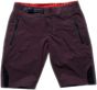 Troy Lee Lilium Pro Womens Shorts
