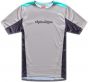 Troy Lee Stage Short Sleeve Jersey