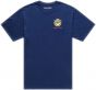Troy Lee Happy Dayz Short Sleeve T-Shirt