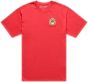 Troy Lee Happy Dayz Short Sleeve T-Shirt