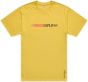 Troy Lee Butter Short Sleeve T-Shirt