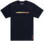 Troy Lee Butter Short Sleeve T-Shirt