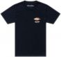 Troy Lee Feathers Youth Short Sleeve T-Shirt