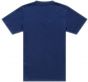 Troy Lee Happy Dayz Youth Short Sleeve T-Shirt