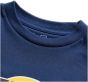 Troy Lee Happy Dayz Youth Short Sleeve T-Shirt