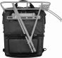 Giant Transporter Versa G-2 Pannier Bag