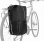 Giant Transporter Versa G-2 Pannier Bag