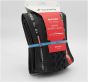 Vittoria Barzo XC Trail 26-Inch Tubeless Tyre