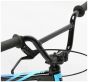 Haro Racelite Expert BMX Bike