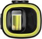 Magicshine VTG 1000 & VTG 50 TL Brompton Light Set