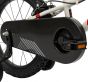 Huffy Korros 16-Inch 2025 Kids Bike
