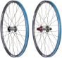 Halo Chaos Team Edition 26-Inch Wheelset