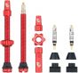 Wolf Tooth Tubeless Valve Stems