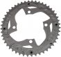 Shimano Alivio FC-T4010 Chainring