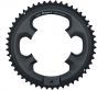 Shimano Tiagra FC-4703 Triple 10-Speed Outer Chainring