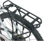 Zefal Raider R70 Rear Pannier Rack