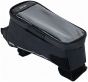 Zefal Console T2 Pack Top Tube Bag