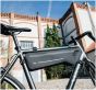 Zefal Z Adventure C4 Waterproof Frame Bag